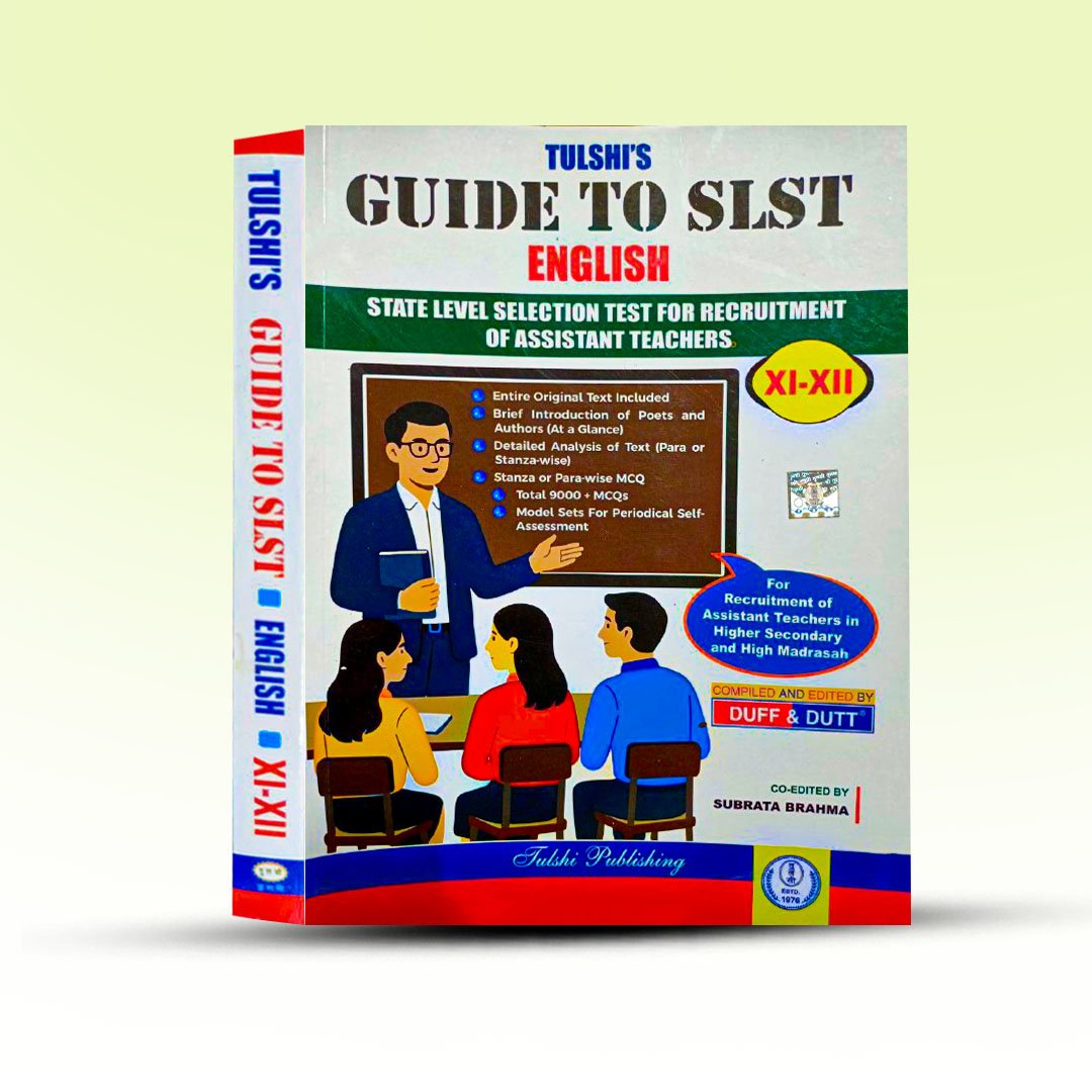 SLST English Book 11-12 - Guide To SLST English [Duff & Dutt].jpg